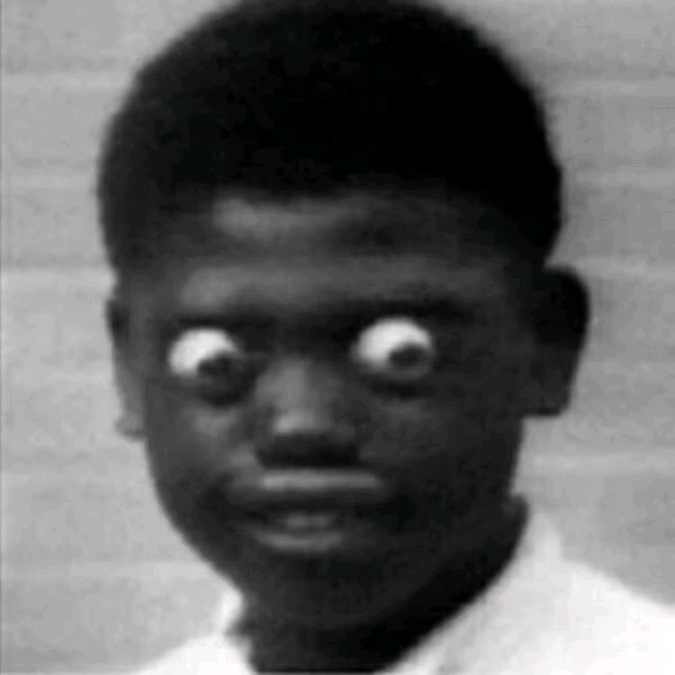 YANGLEI