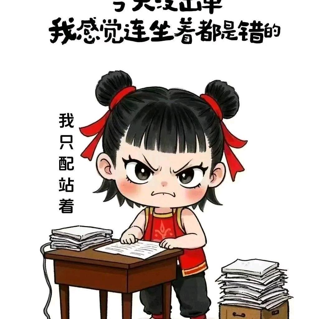 飞哥茶行，外地包邮 送货上门