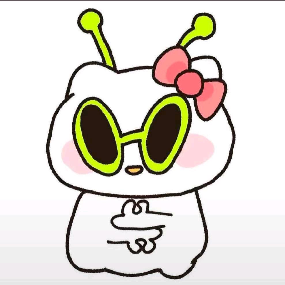 🐛