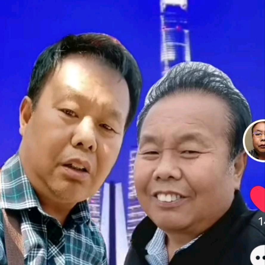 华哥好物