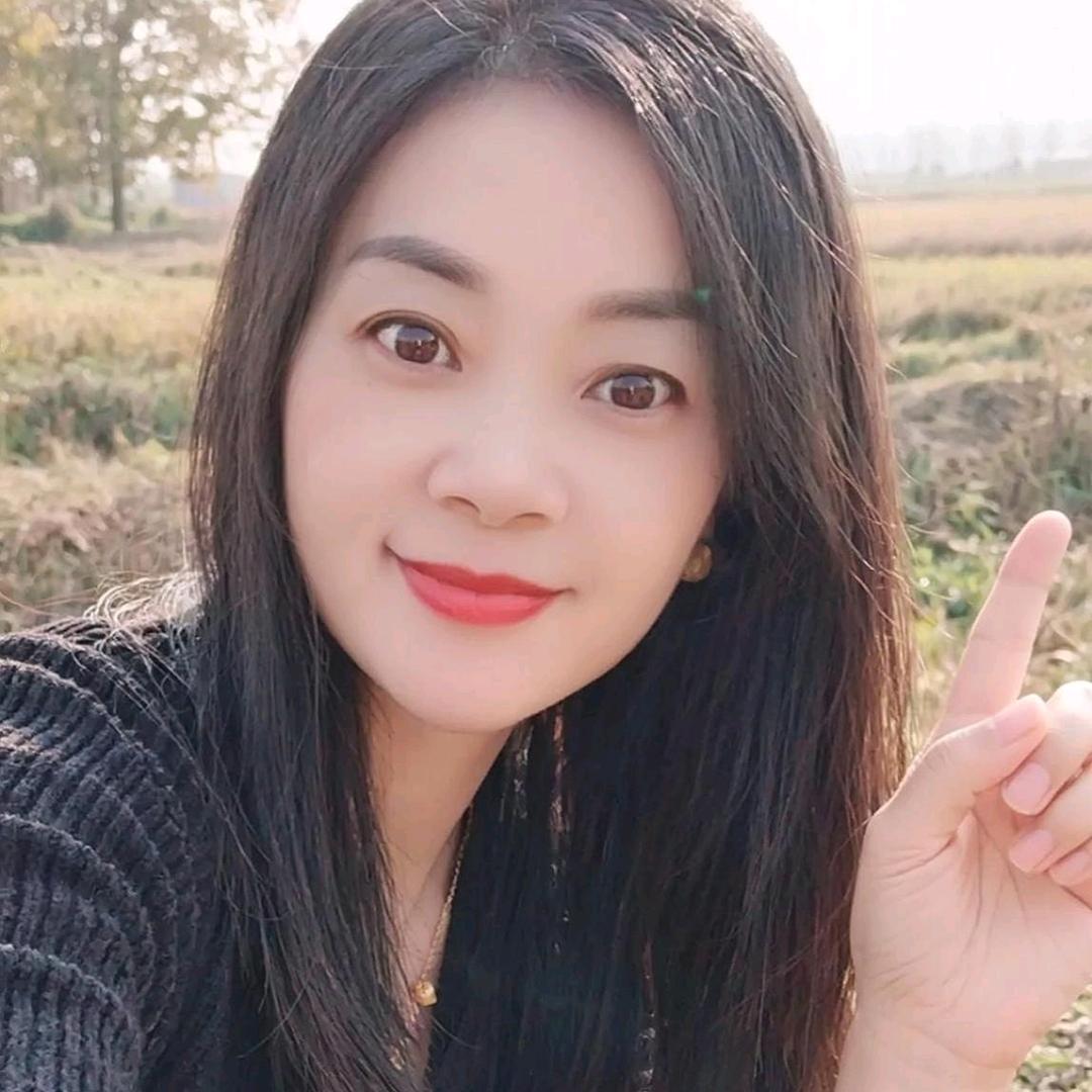 张琴，张家七妹