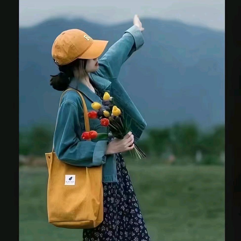 两王子妈妈