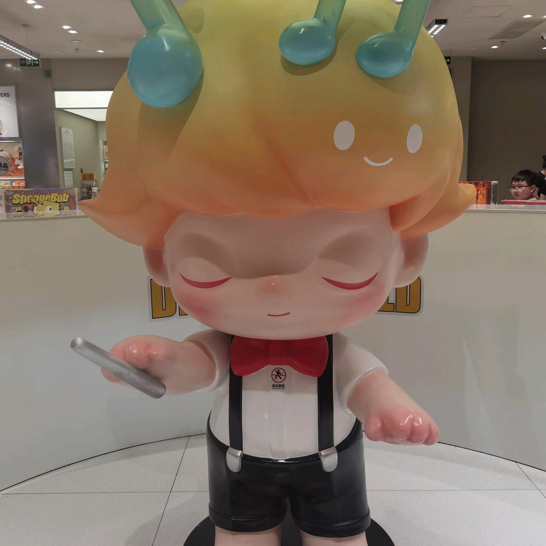 挣钱养ℒᎭℯ⃝朱࿐💞