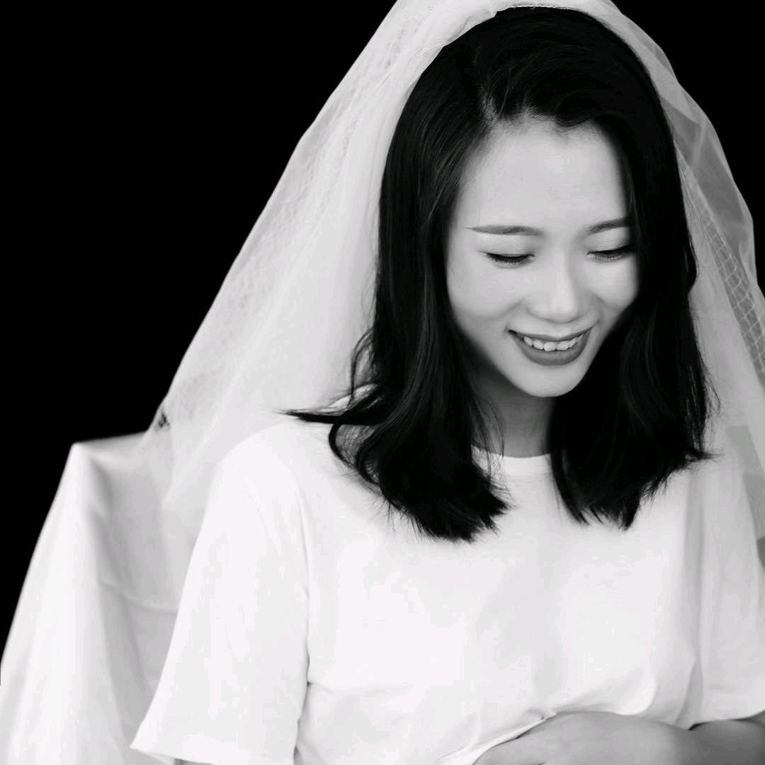 馒头-