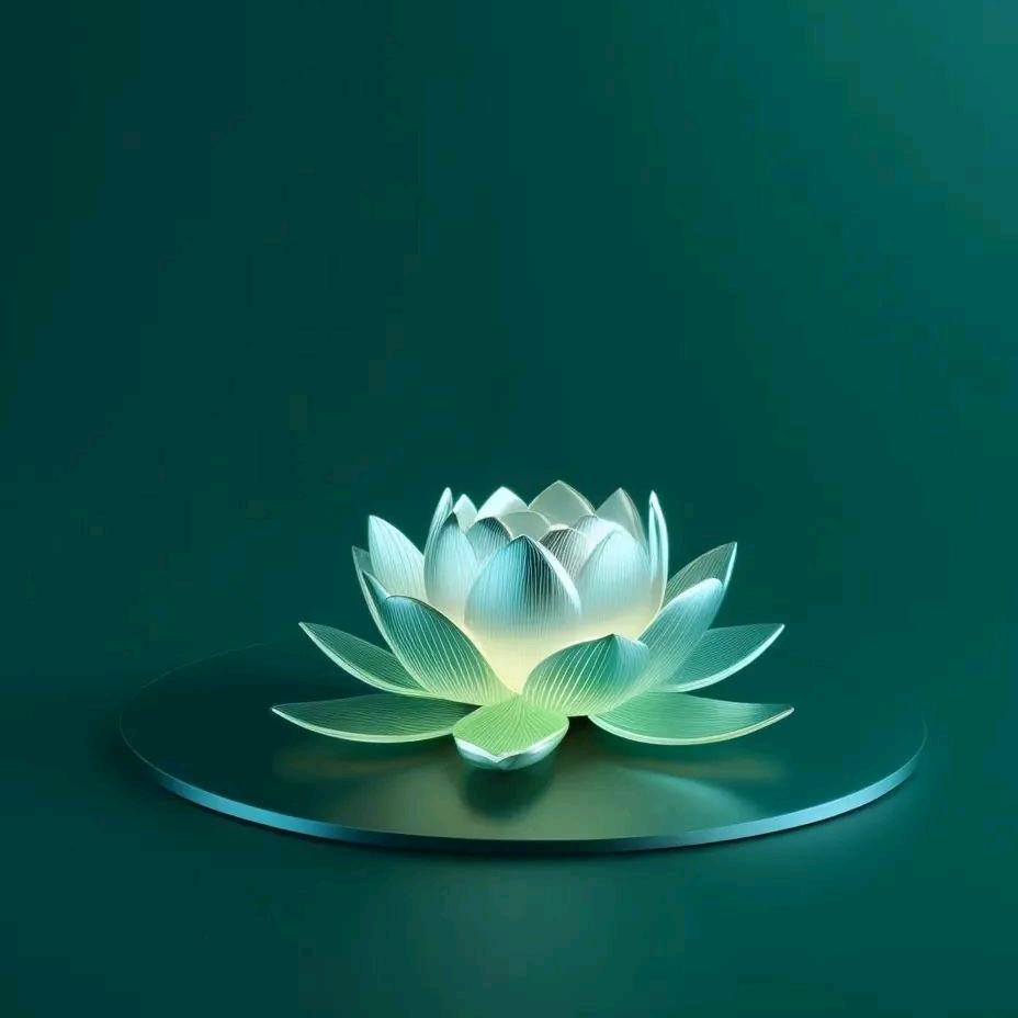 伙伴