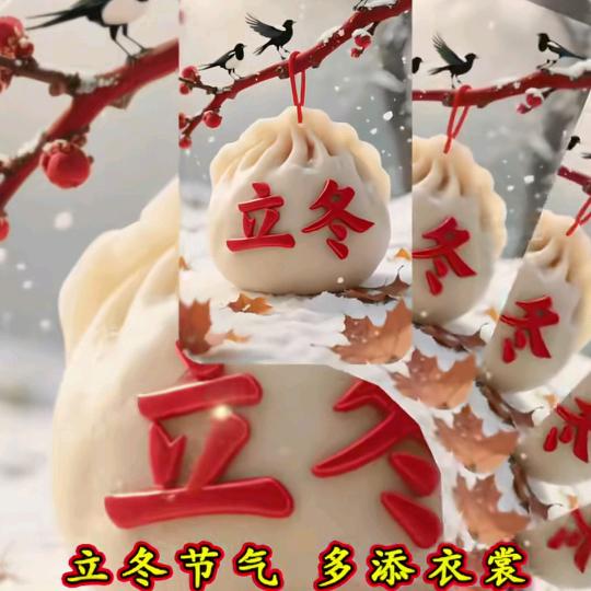 情人一把刀；少爷，伤心欲绝！