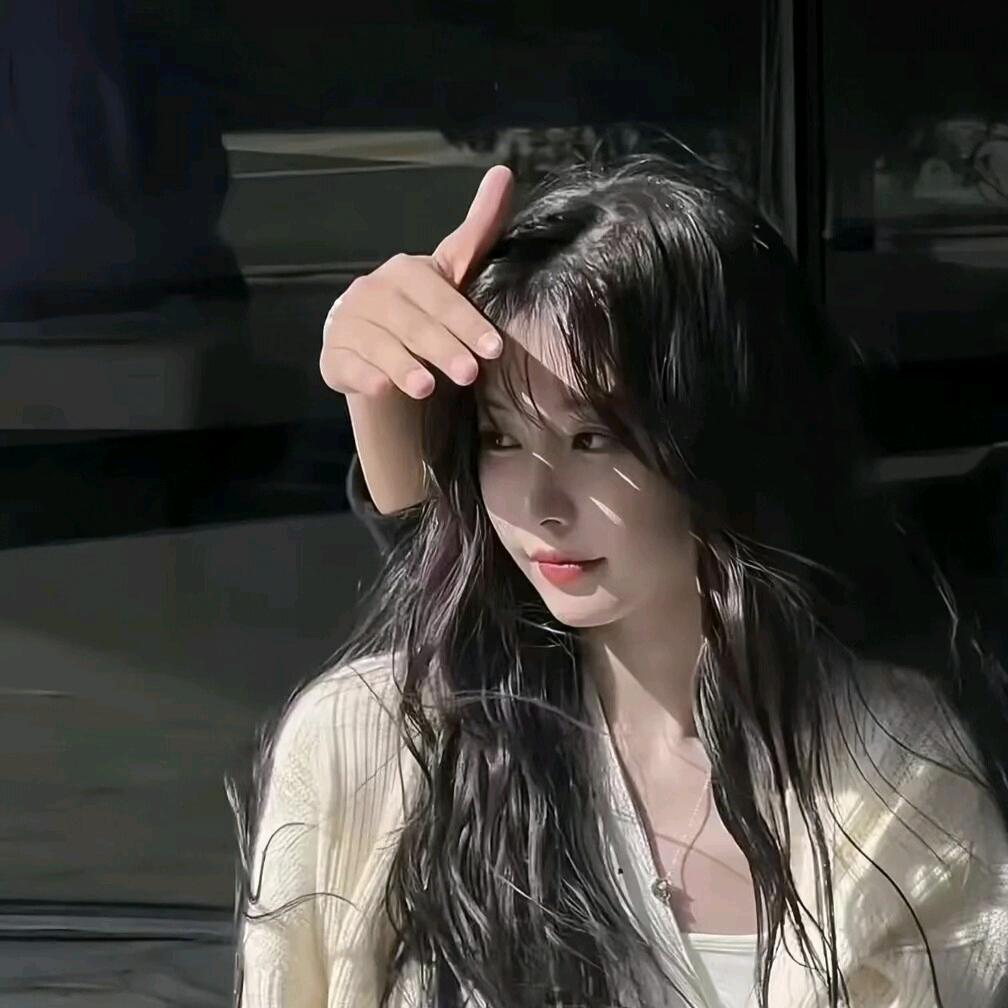 小咪＼(`Δ’)／