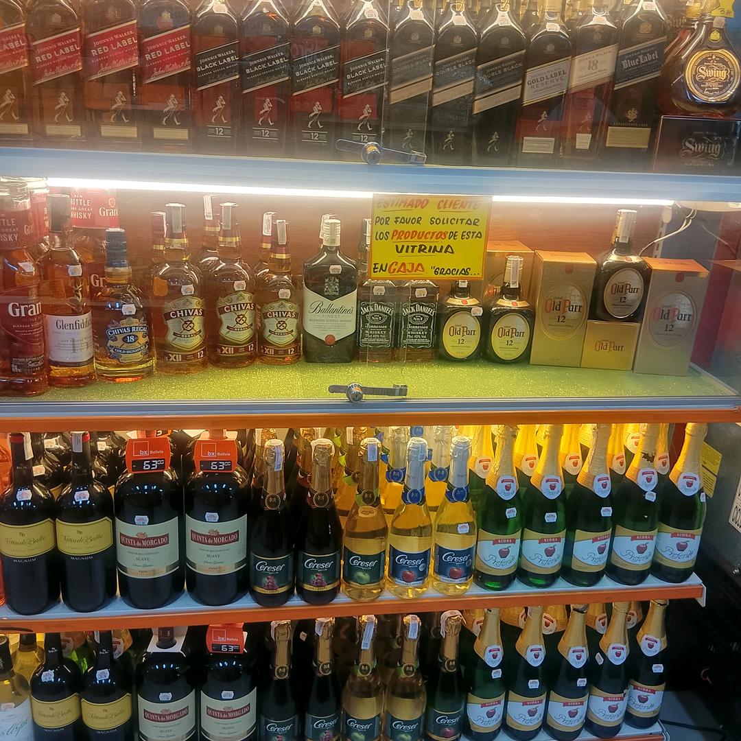 🐲改变自己🐉