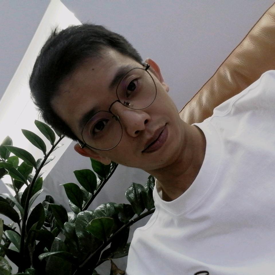 Lai.偉