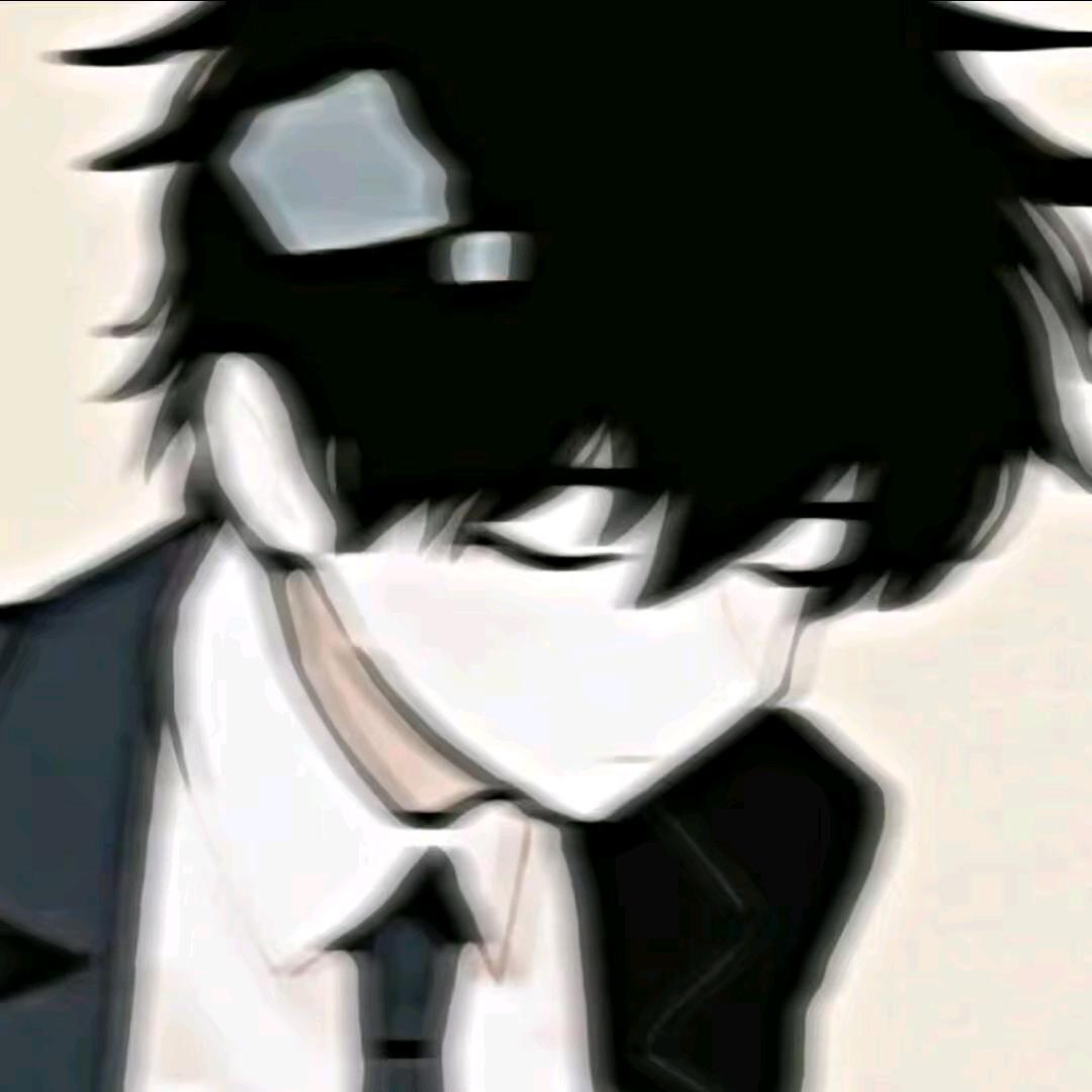 hh.