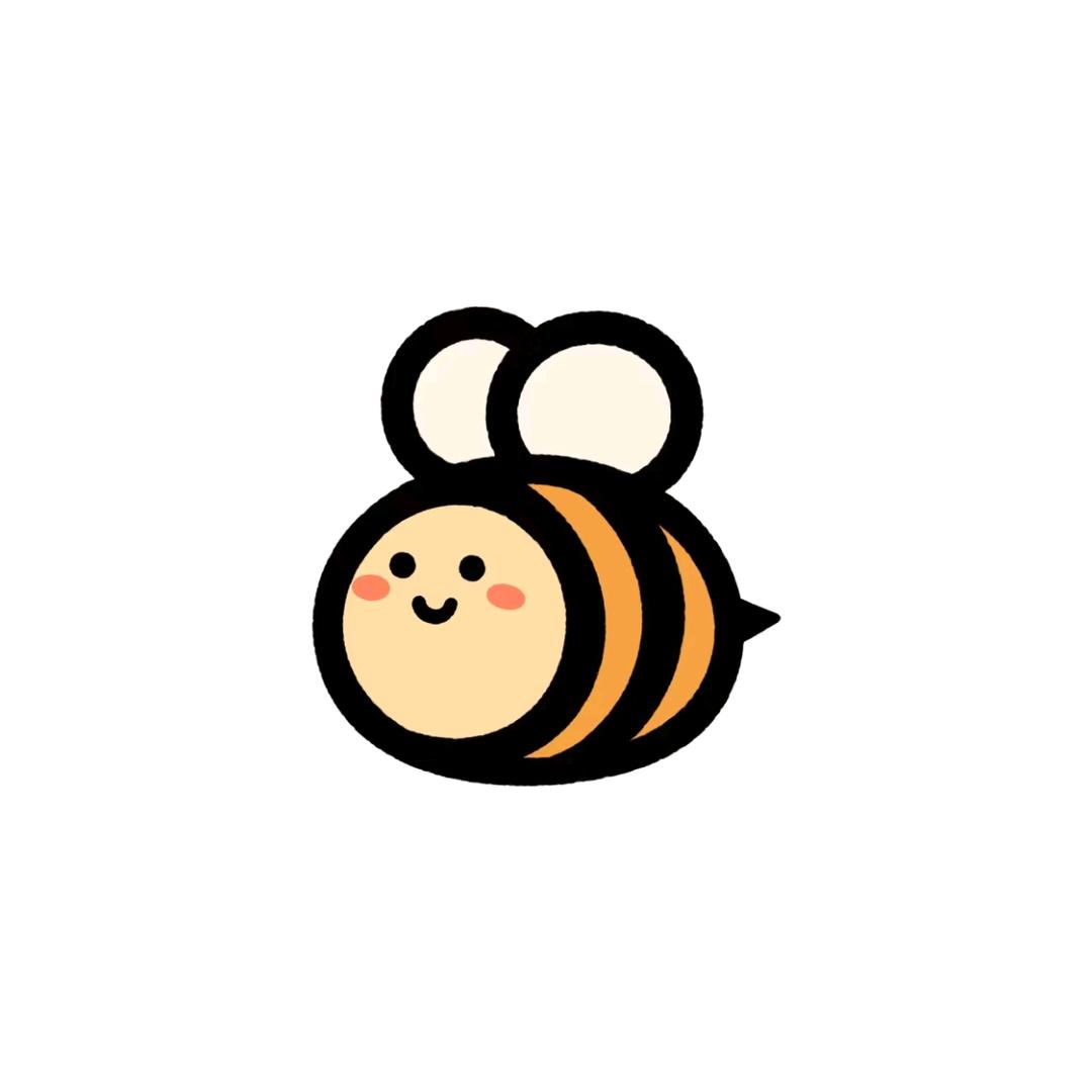 盼 寳      ✨