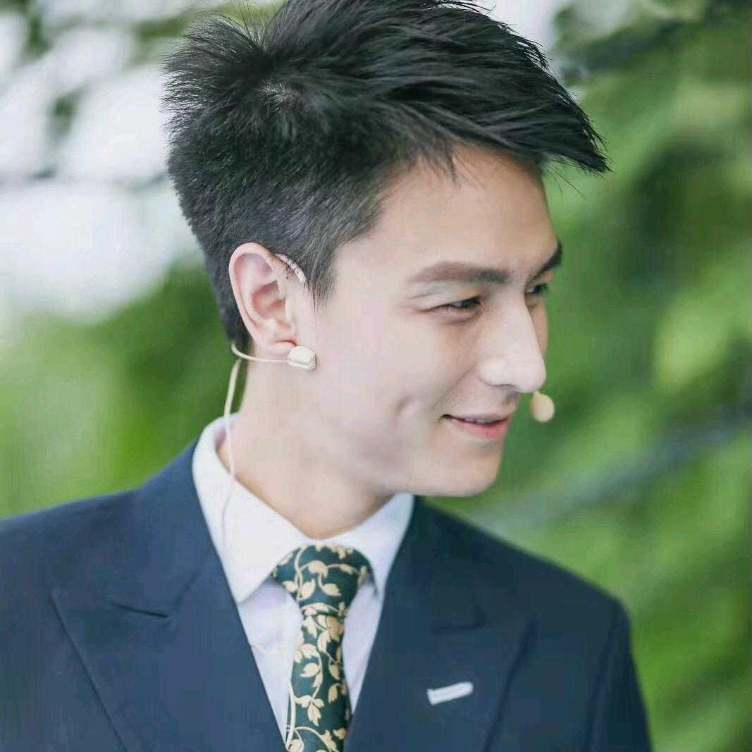 青天民生工作室