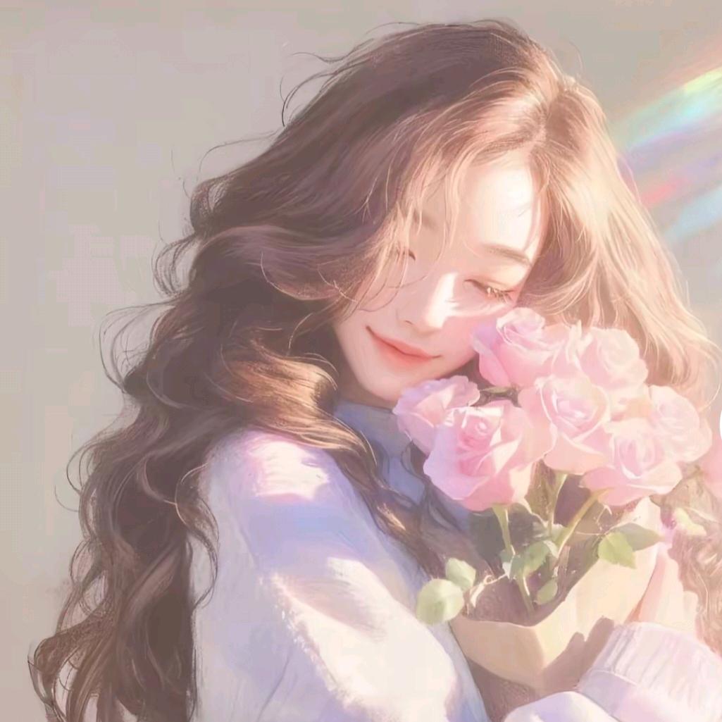 ໑ຼₒ₂₅陳家大公主꧔ꦿ᭄࿐ᩚ