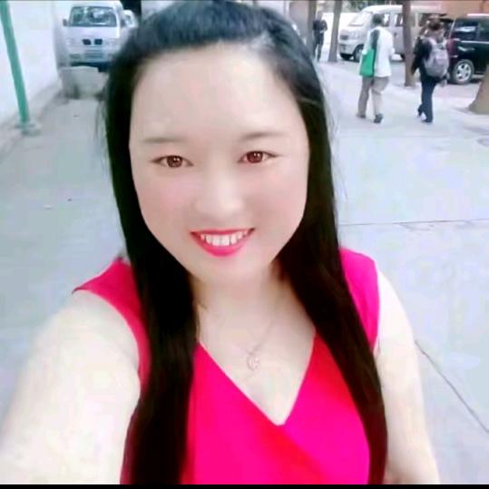 ❣️过❣️客❣️