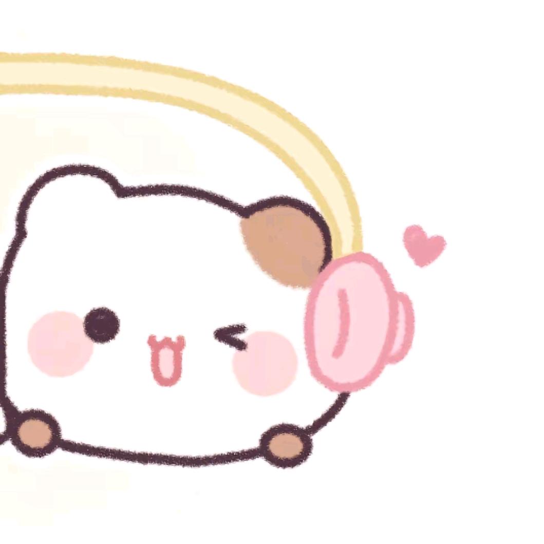 小嫒˶