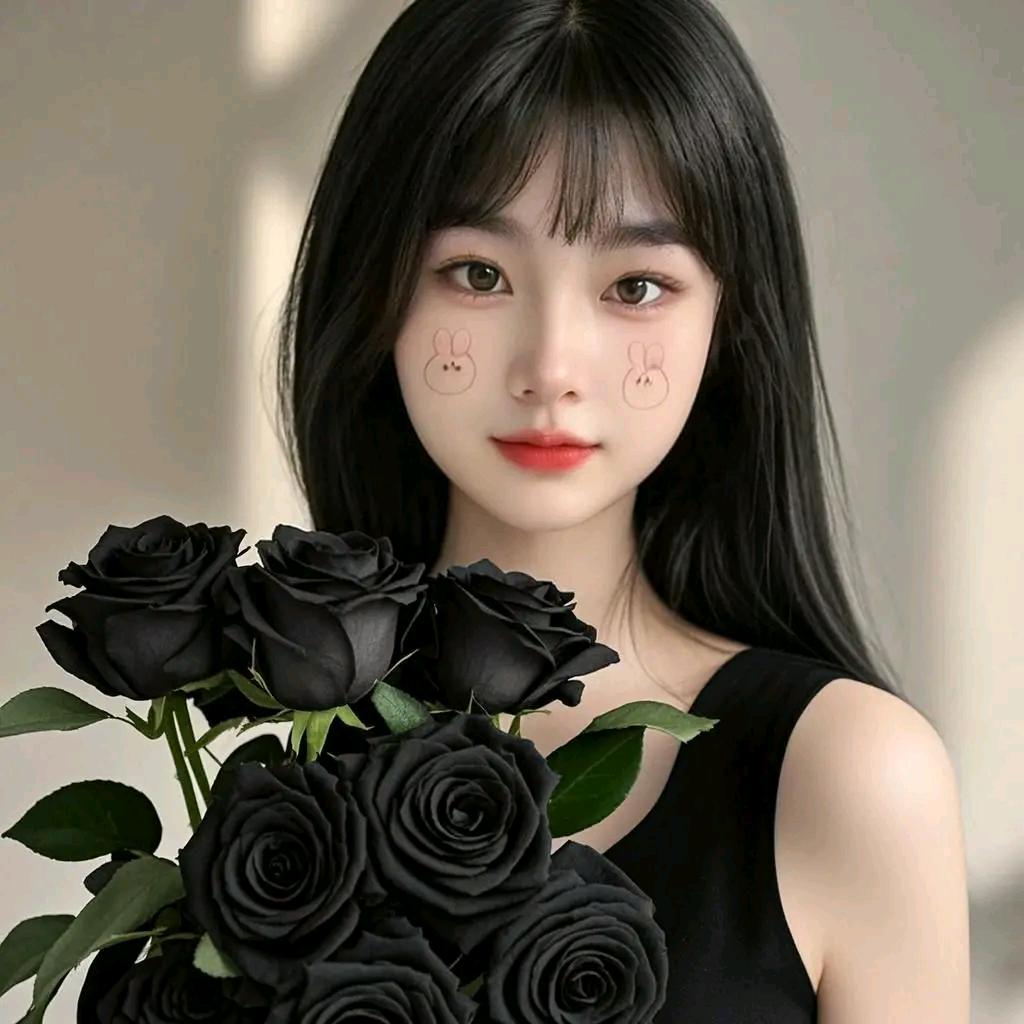 一颗小榴莲