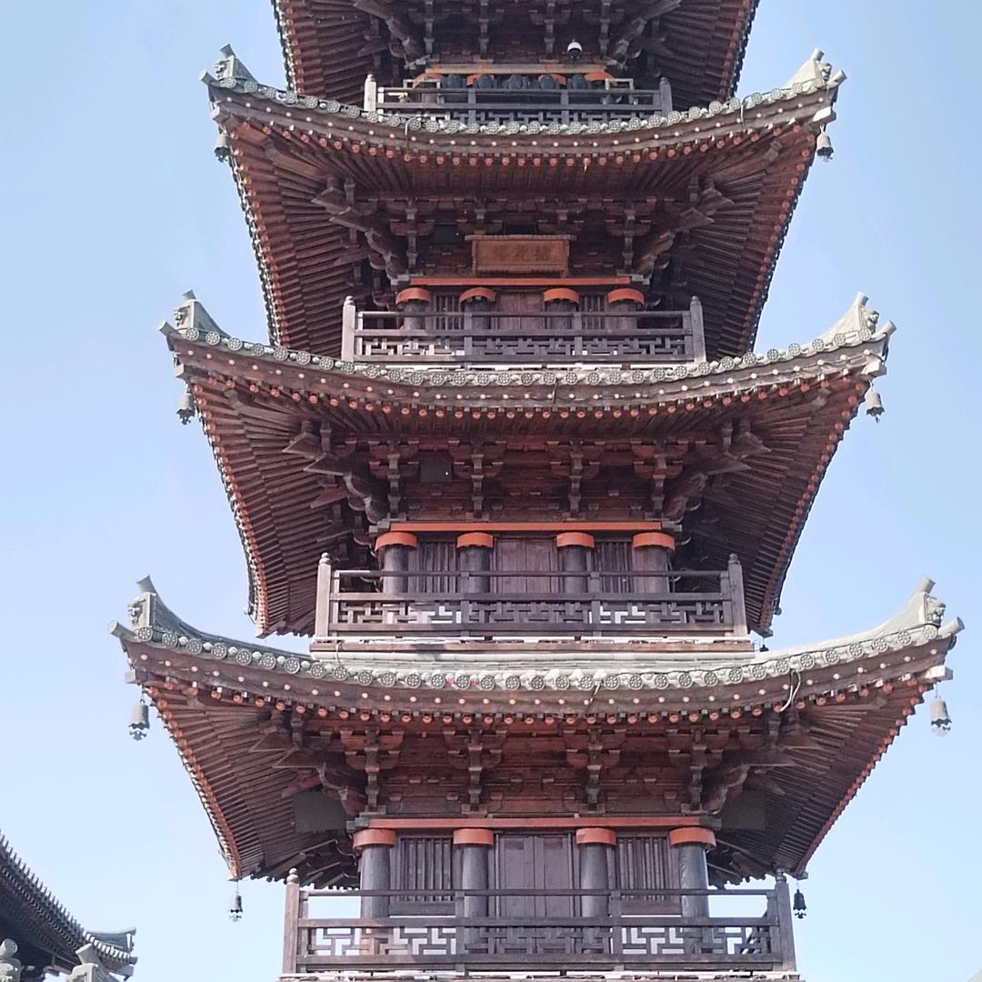 斌哥哥