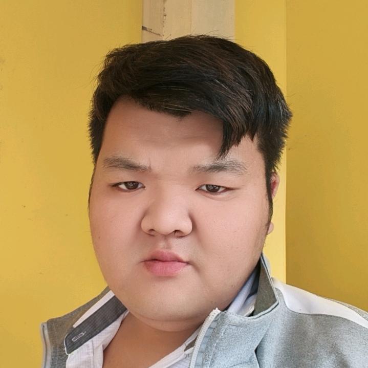 任丘林兰城修脚采耳(上德店)