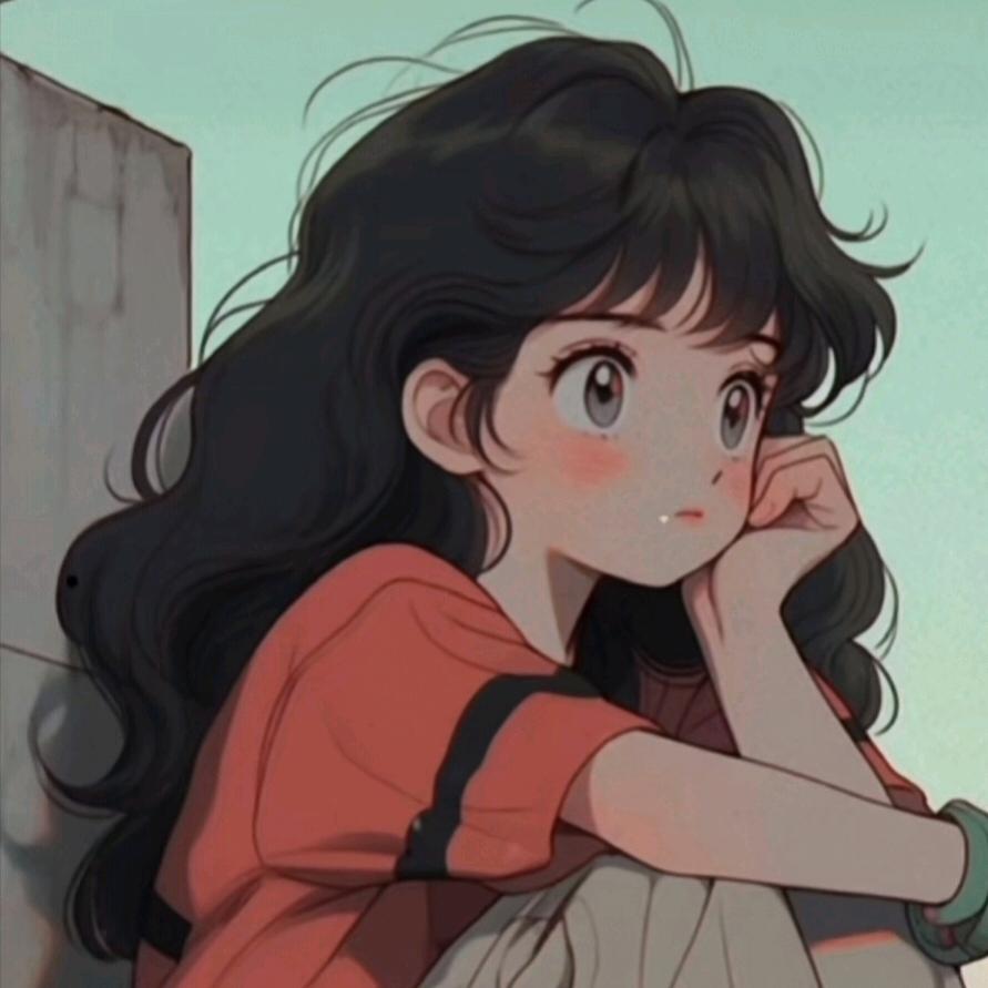 梦儿（拒绝私聊）