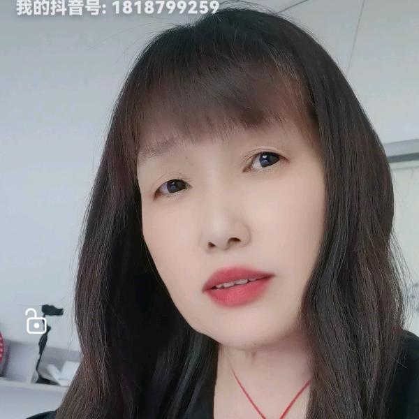 聊城英姐（橱窗有好物）