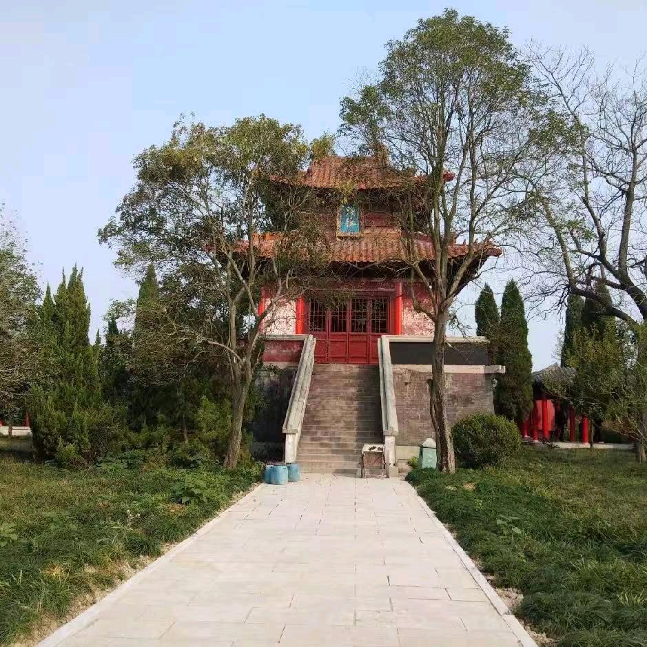 纤凝