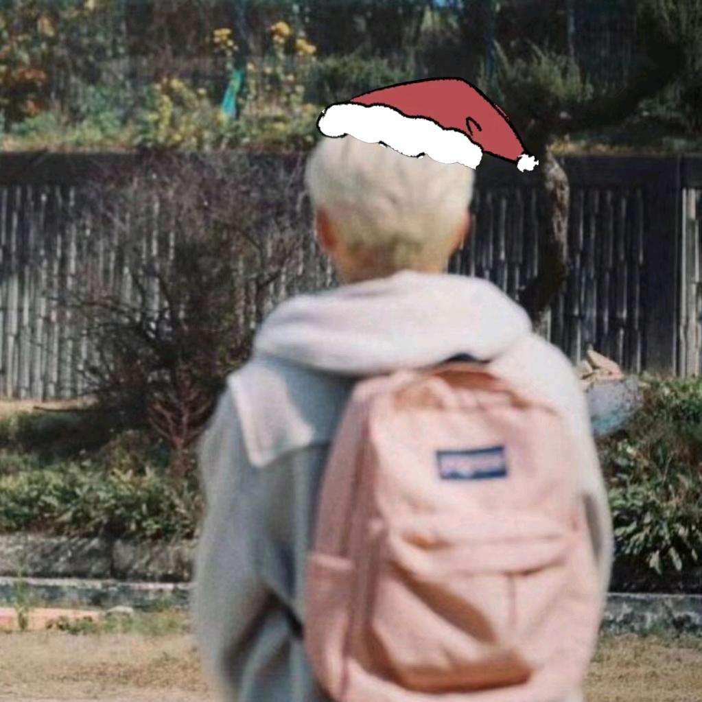 霹雳无敌大火炮(尊重始皇版)