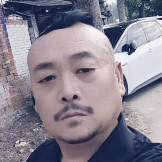 冯胖子（唢呐演出团队）