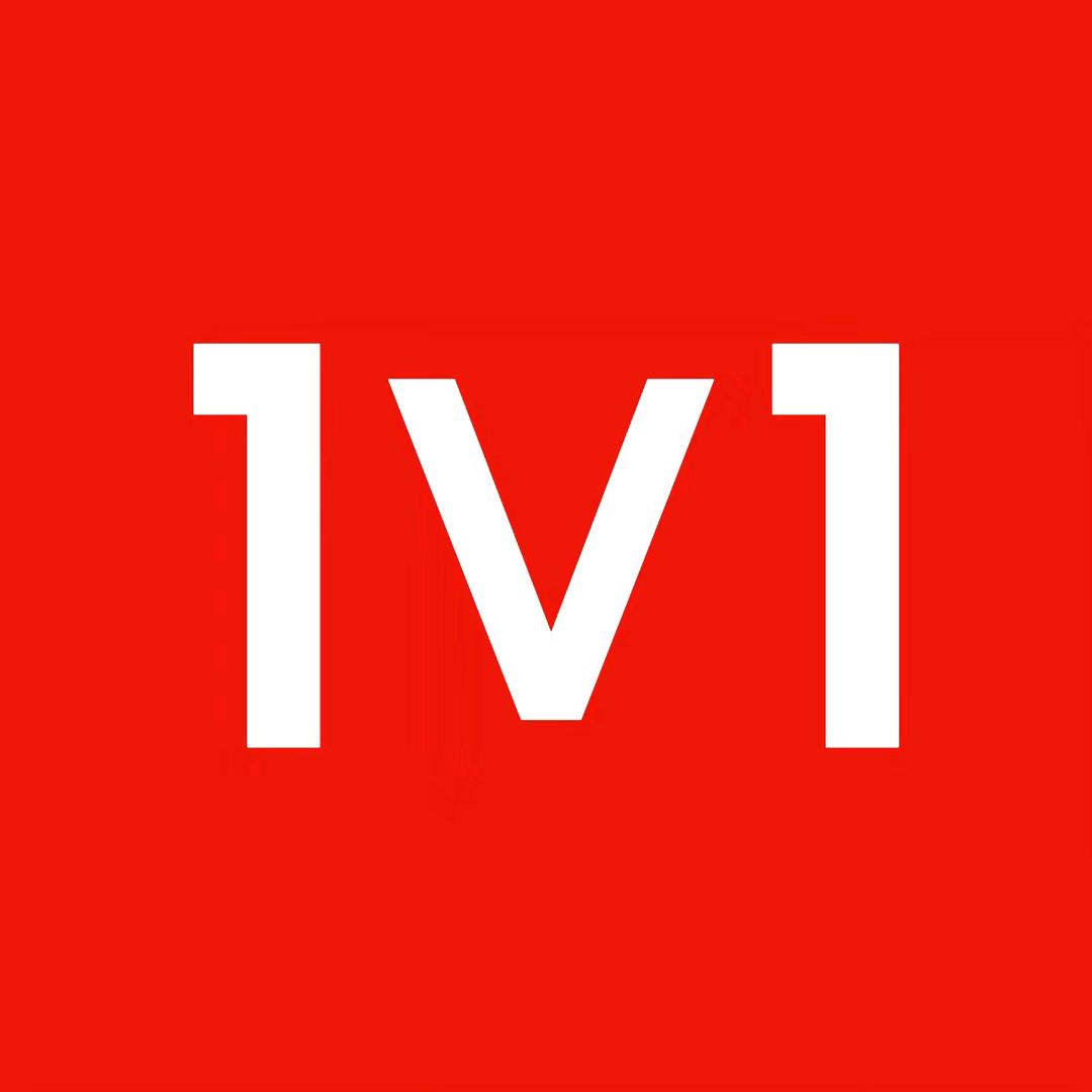 1v1 名师在线