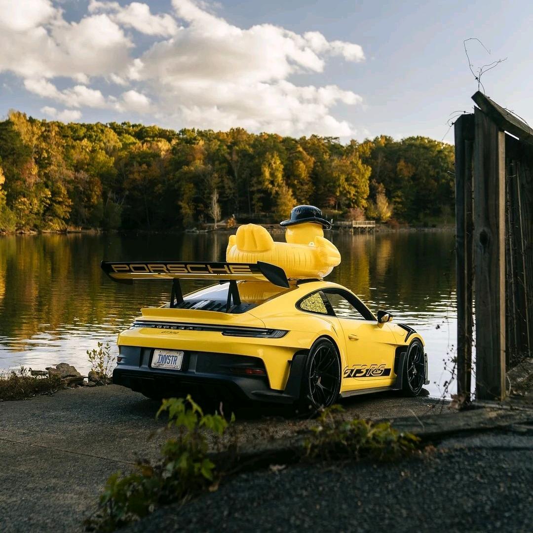 刘教练（全国最耐心的教练）