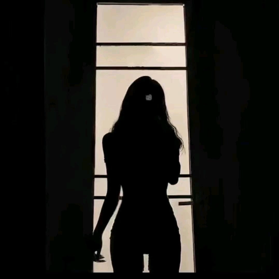 娇羞姨(陪🥣看主页)