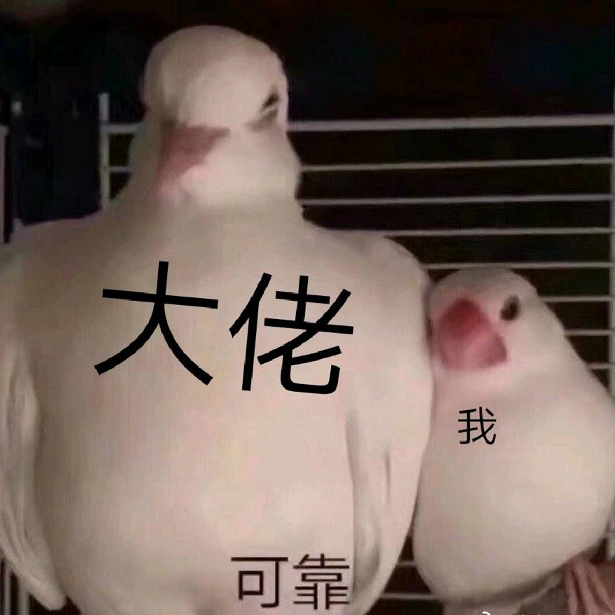 🌈菜啊