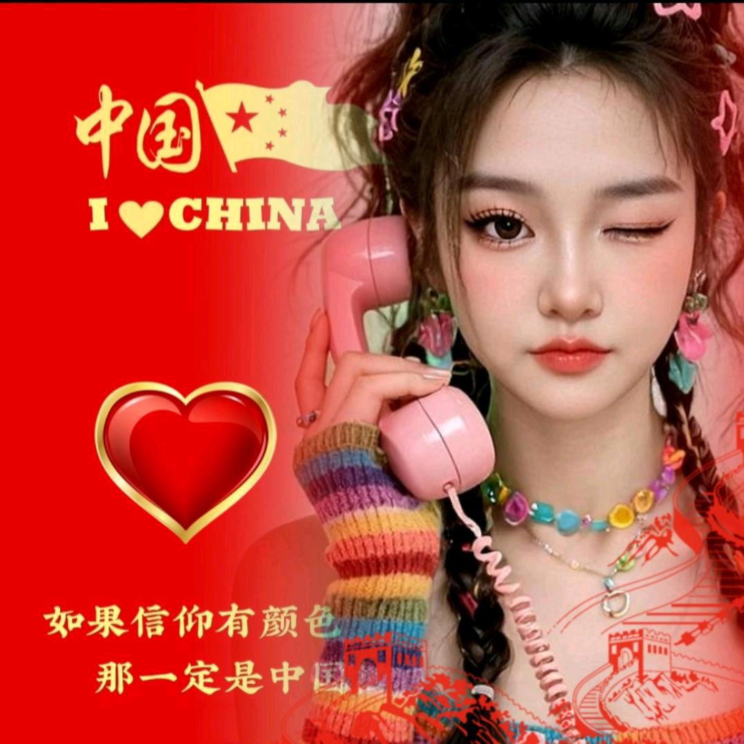 日日新安踏玉芳