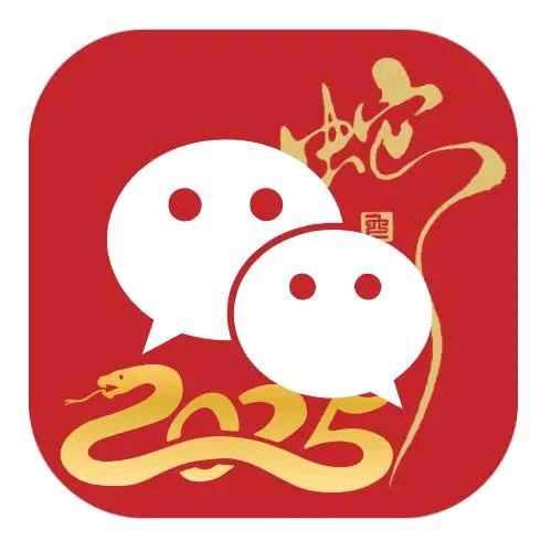 陌上花开