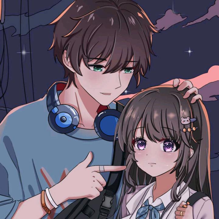 嘿risi~海伦