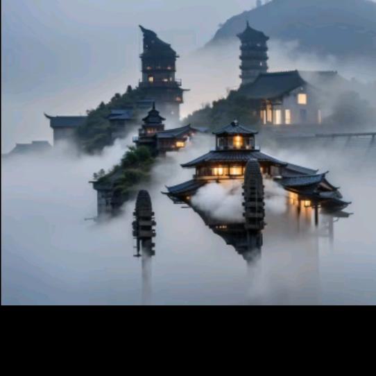 江湖一栗