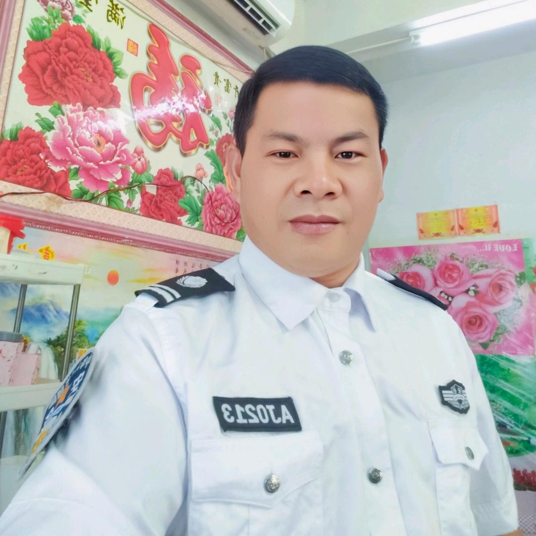 越战越勇