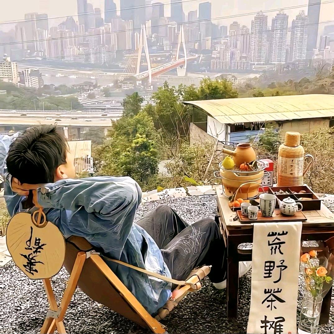 cc小剧场