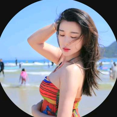 大白兔N糖糖