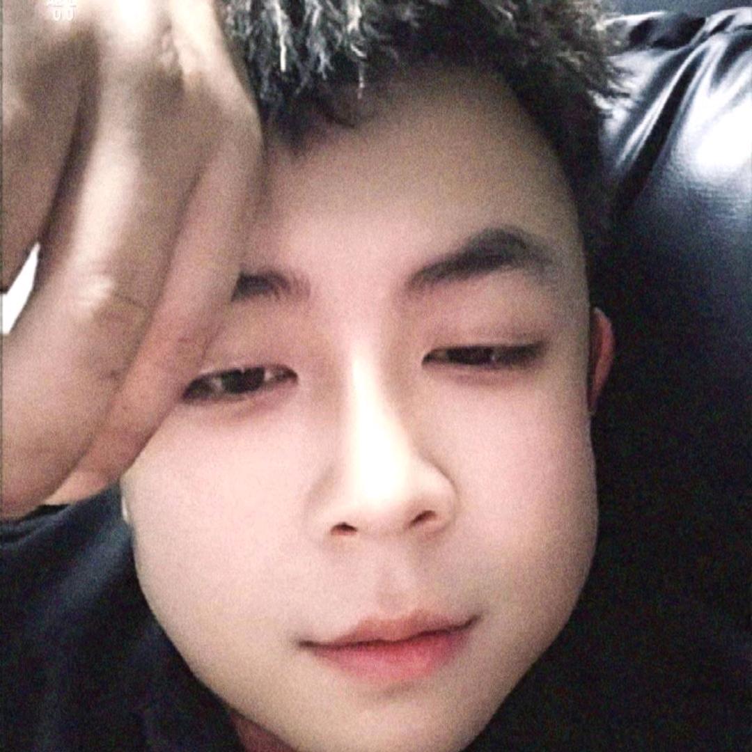 海南岛木材收购