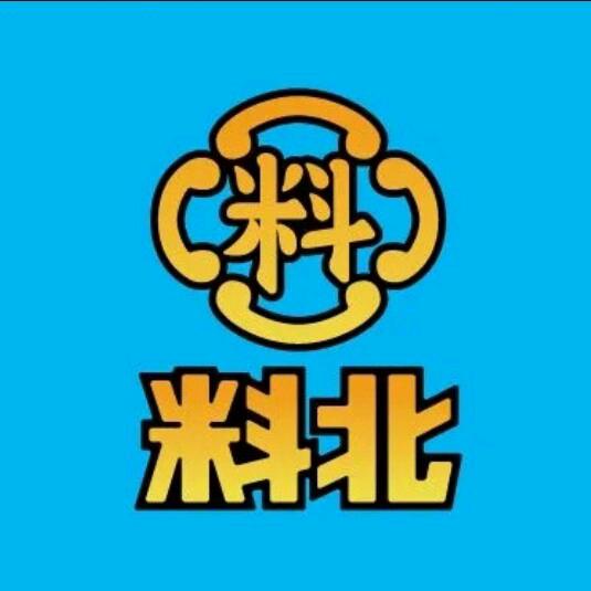 培元桥の料北寿司🍣塔可