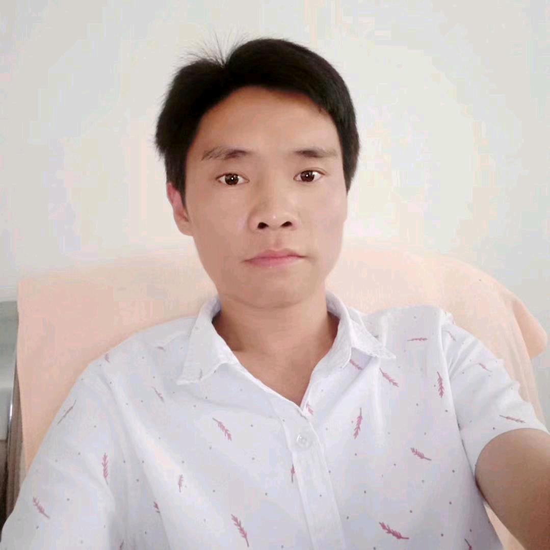 贵州勇酒乡