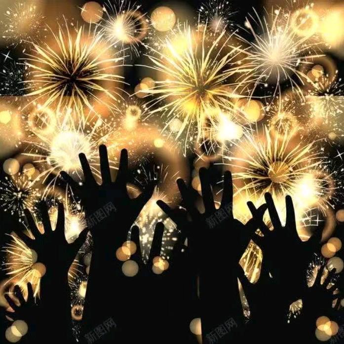 不🍀是🍀我🔥不🔥小🍀心🔥