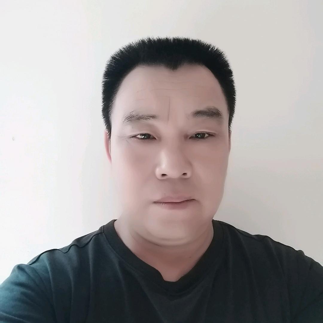 往事随风。
