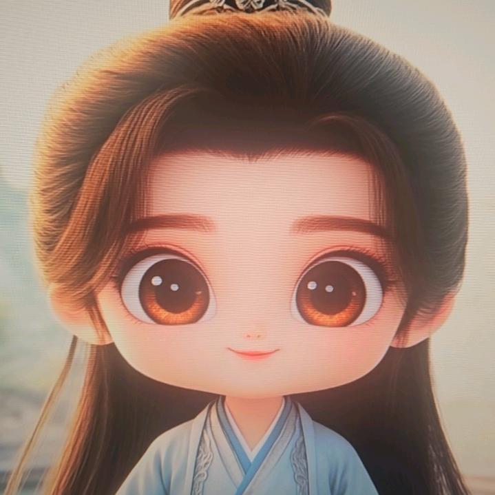 河豚