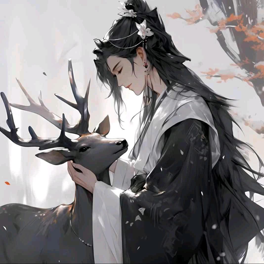 别再对她心软了🌸ᵇᵇⁿ