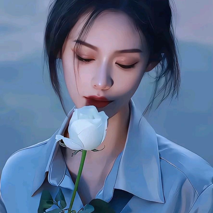 美女鉴赏处