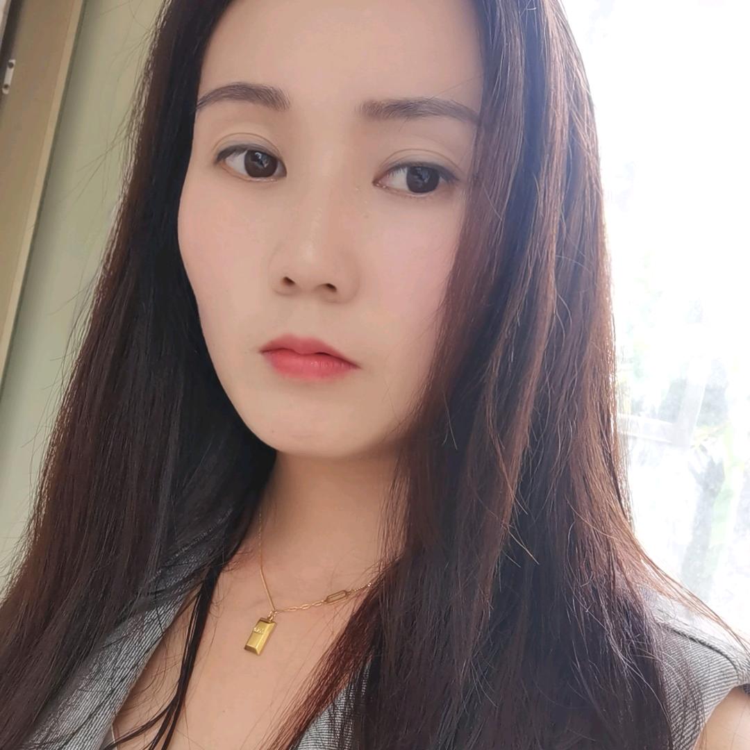 妮子