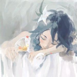 江淮