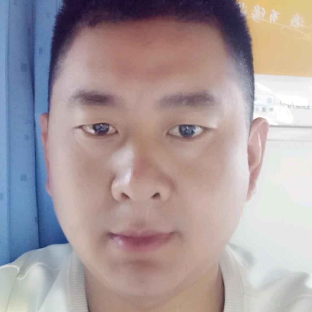 往事