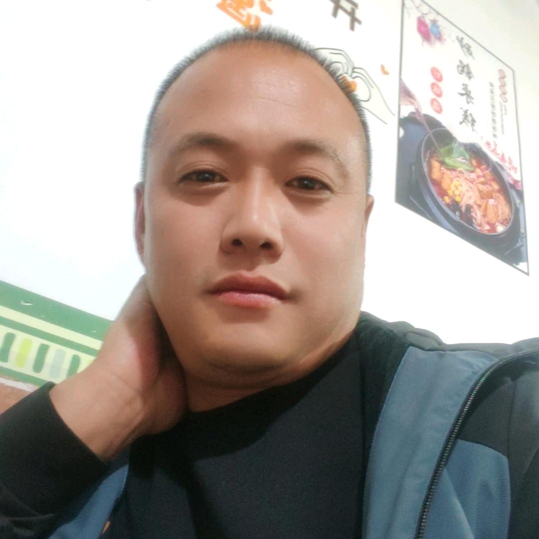 阳泉荫营矿块煤山东总代理，潍坊青州